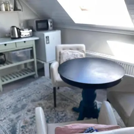 Wild Atlantic View Habitación en casa particular Walshestown